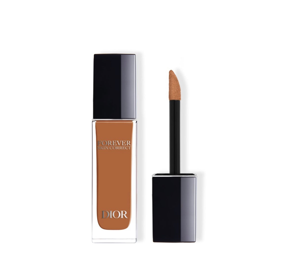 Dior - Forever Skin Correct - Correcteur Anticerne Haute Couvrance Tenue 24 H