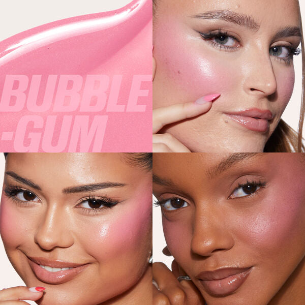 Blush Filter - Blush liquide Huda beauty