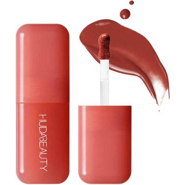 Blush Filter - Blush liquide Huda beauty