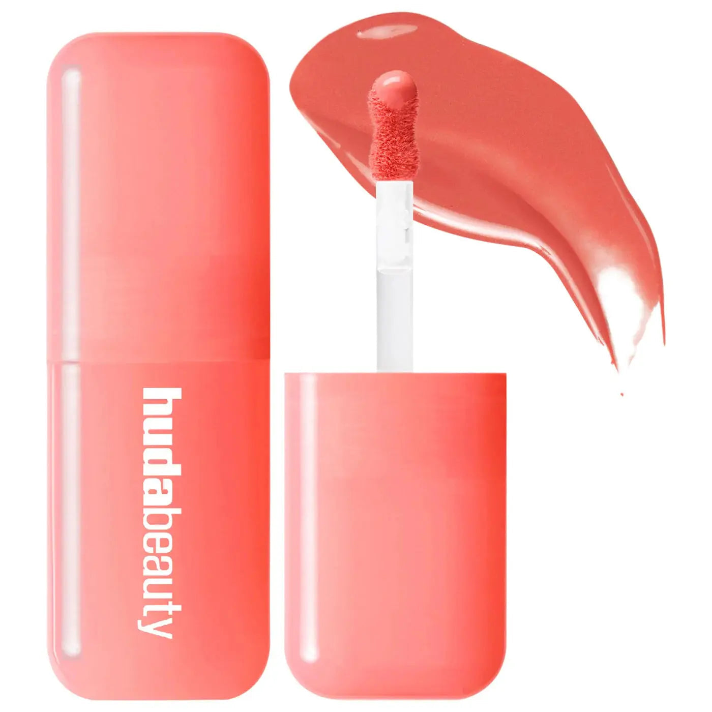 Blush Filter - Blush liquide Huda beauty