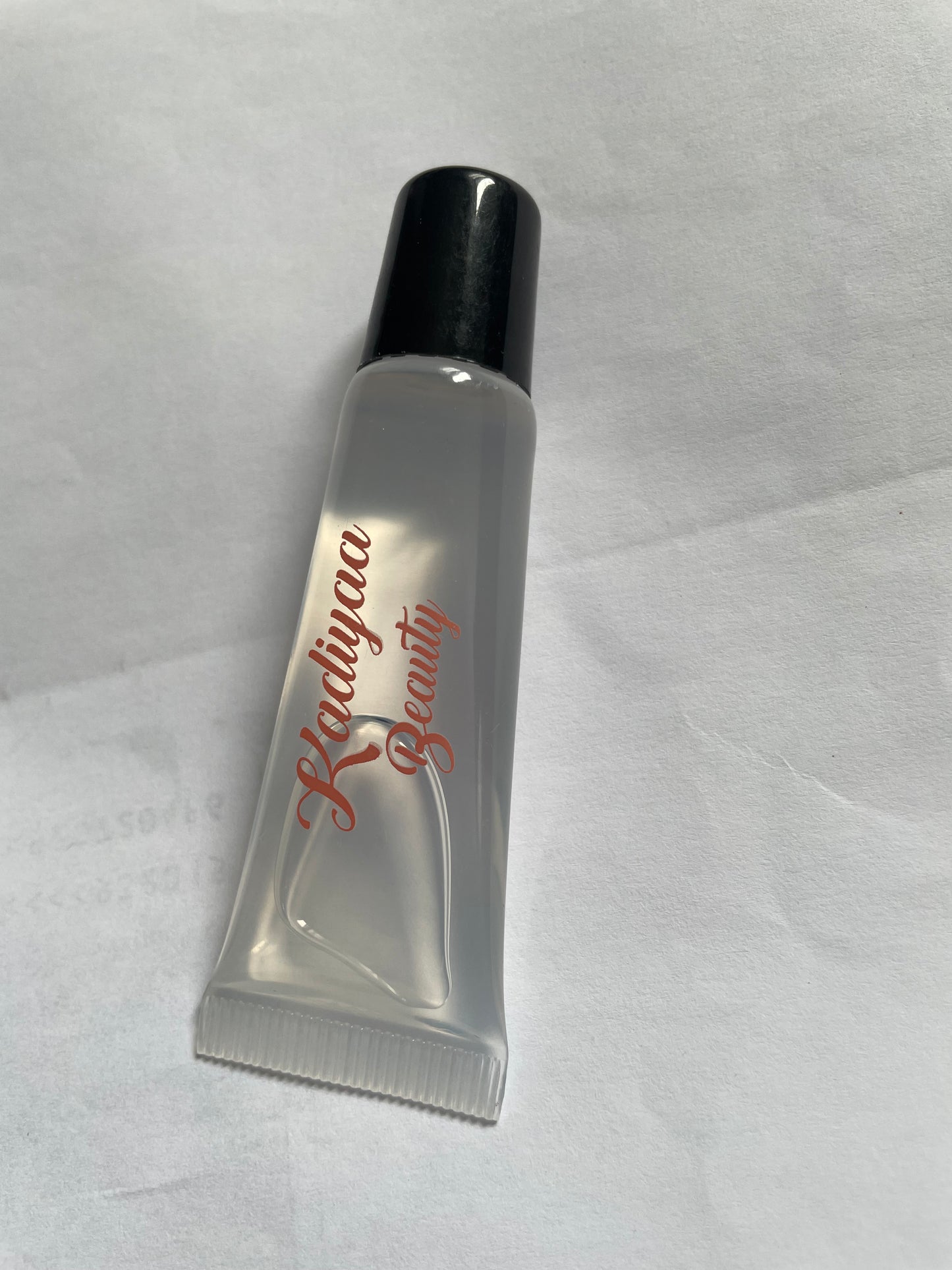 MAKE UP FOR EVER - ULTRA HD STICK