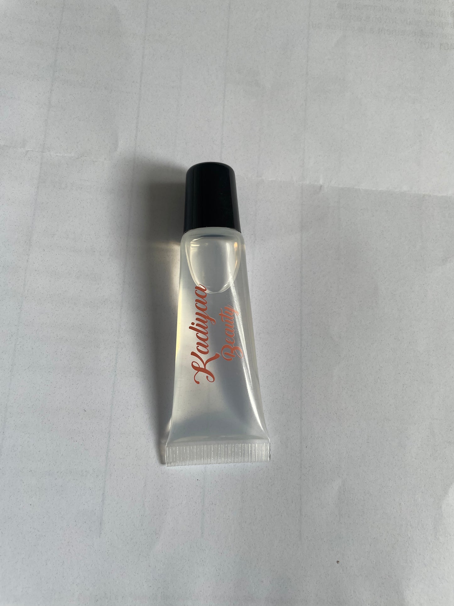 MAKE UP FOR EVER - ULTRA HD STICK