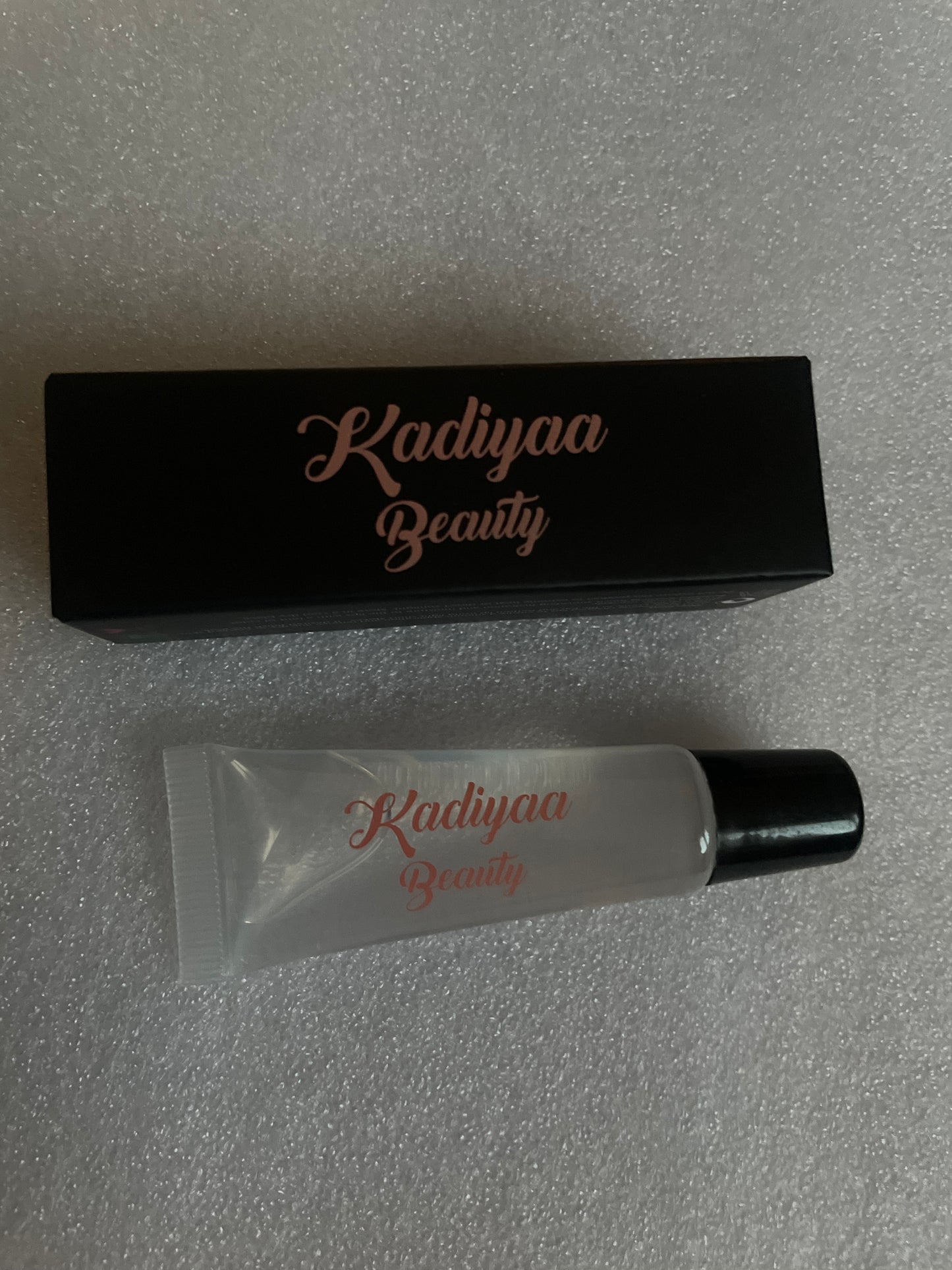 Lipgloss KD BEAUTY