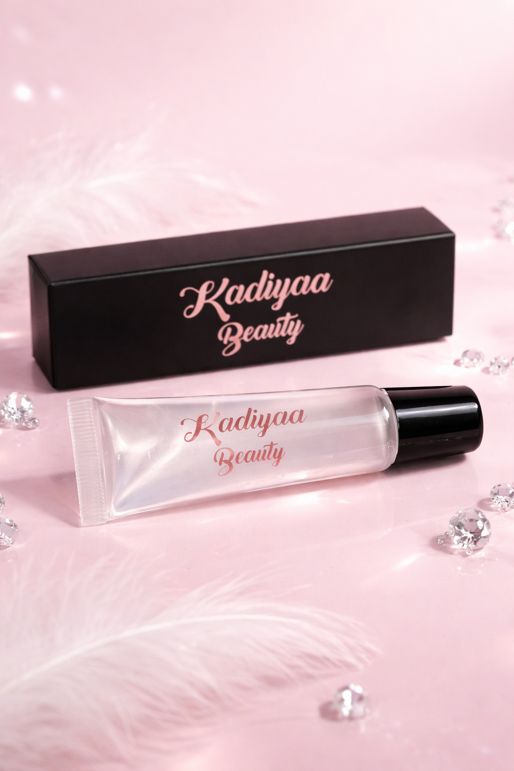 Lipgloss KD BEAUTY