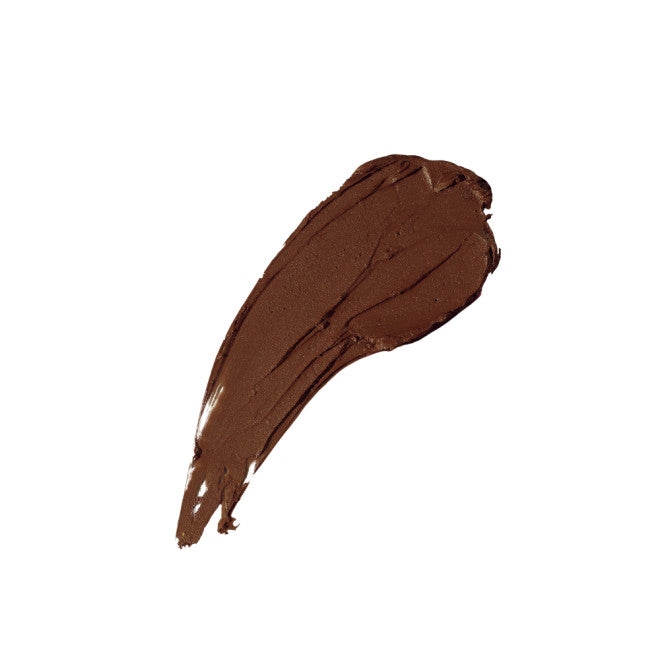 Beautiful Skin Sun-Kissed Glow - Bronzer crème