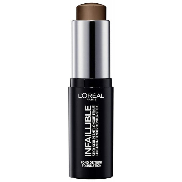 L’Oréal Paris - Contour stick infaillible