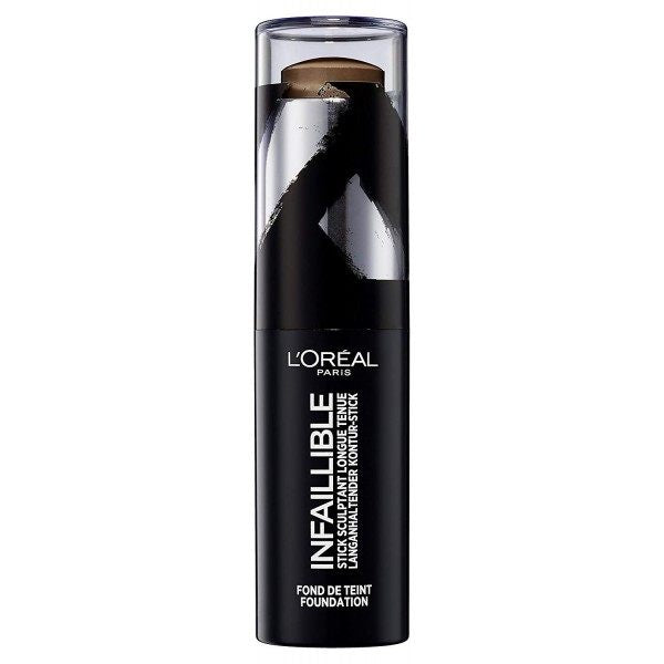 L’Oréal Paris - Contour stick infaillible