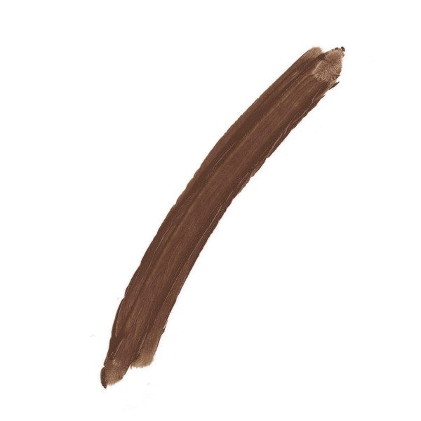 L’Oréal Paris - Contour stick infaillible