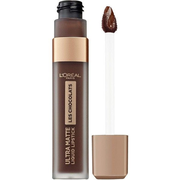 MAKE UP FOR EVER - ULTRA HD STICK