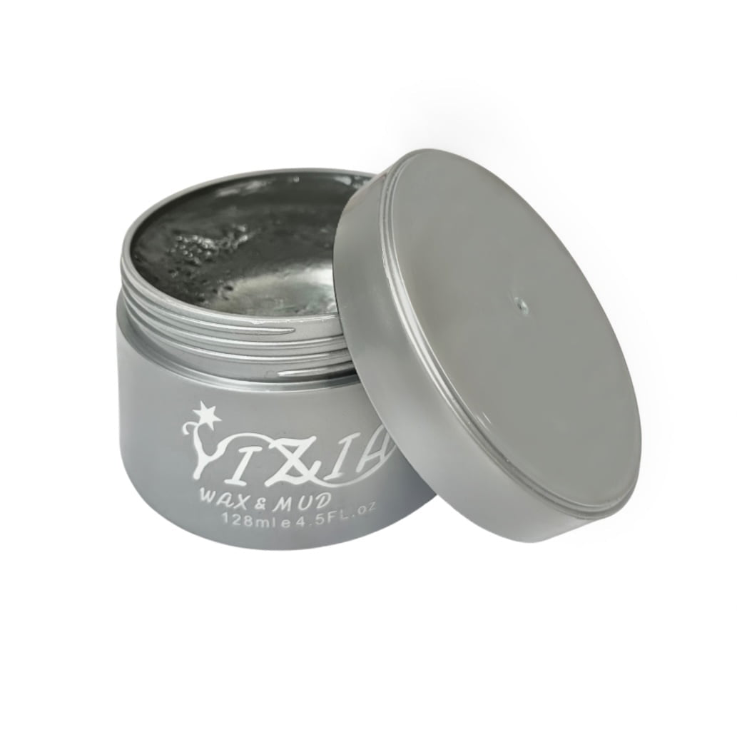 Cire à sourcils YIZIA