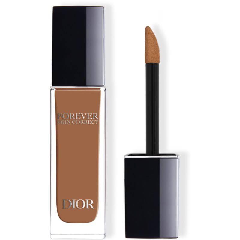 Dior - Forever Skin Correct - Correcteur Anticerne Haute Couvrance Tenue 24 H