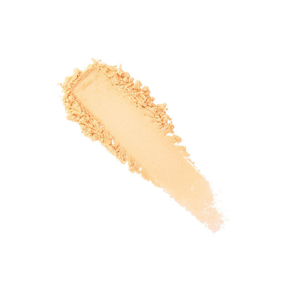 LAURA MERCIER POUDRE LIBRE FIXANTE TRANSLUCIDE FORMAT JUMBO