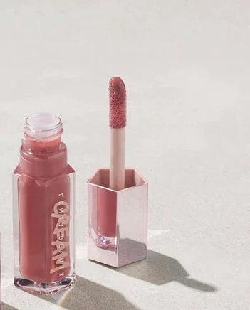 Fenty Beauty - Gloss Bomb Cream - Laque à lèvres couleur intense