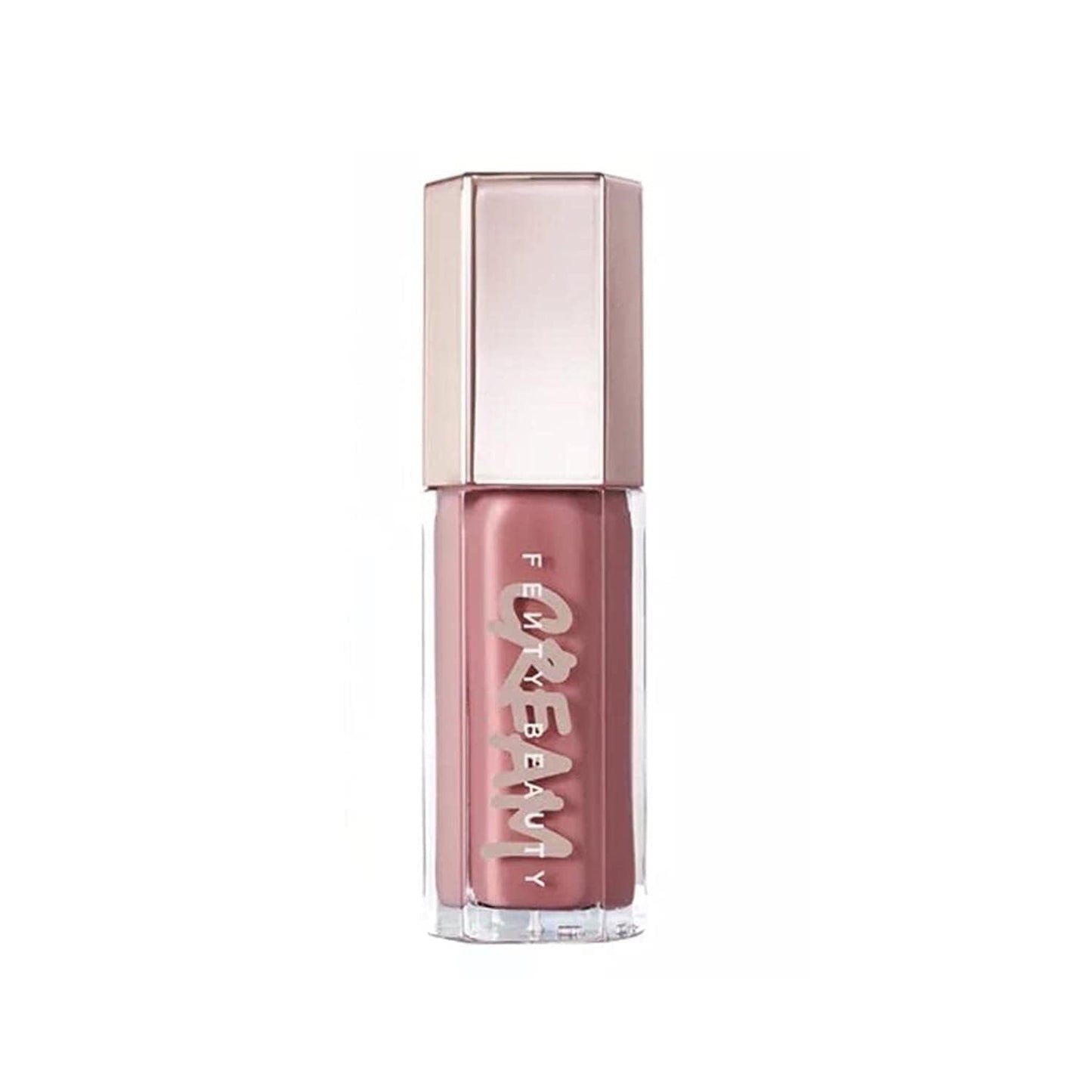 Fenty Beauty - Gloss Bomb Cream - Laque à lèvres couleur intense