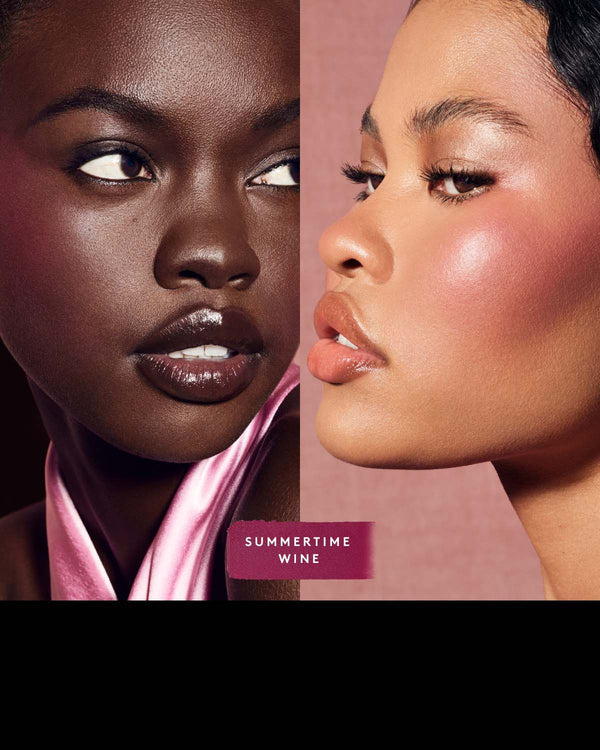 Too Faced - Born This Way Pressed Powder Foundation 3-In-1 Powder Foundation