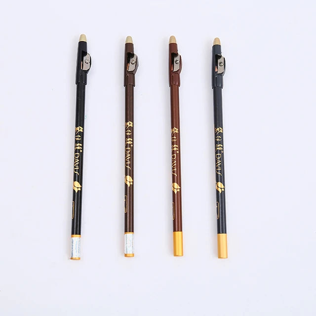 Davis - Crayon à sourcils