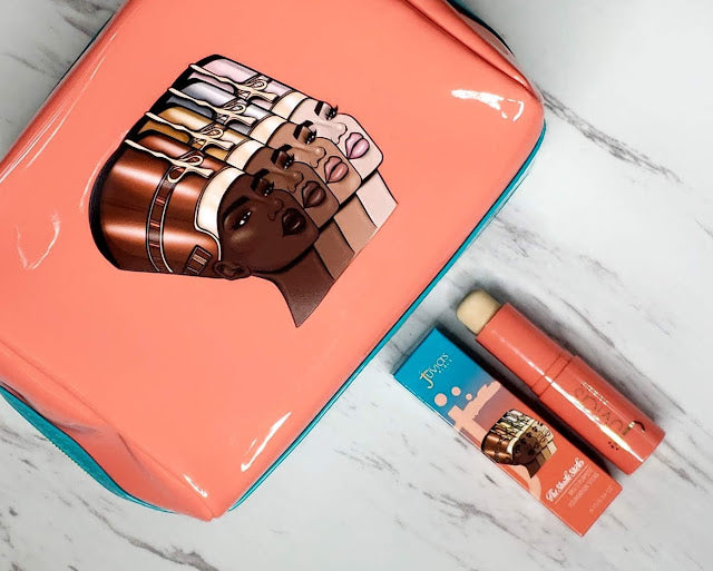 Contour stick - JUVIAS PLACE