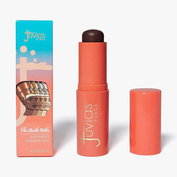 Contour stick - JUVIAS PLACE