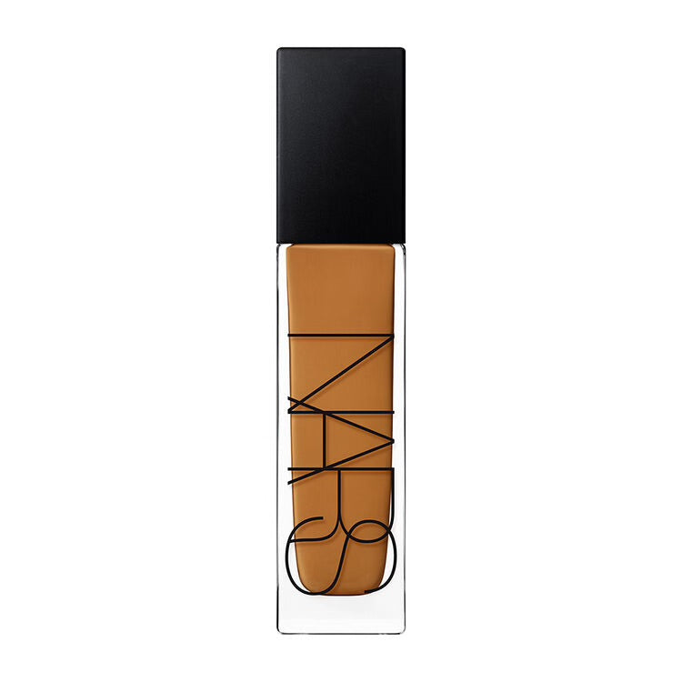 Base de maquillaje Natural Radiant de larga duración