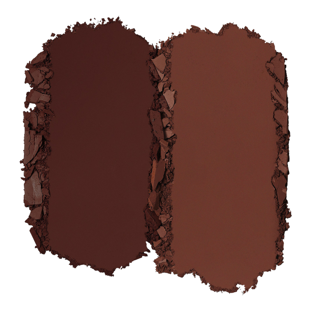 JUVIA'S PLACE Bronzed Duo Bronzer