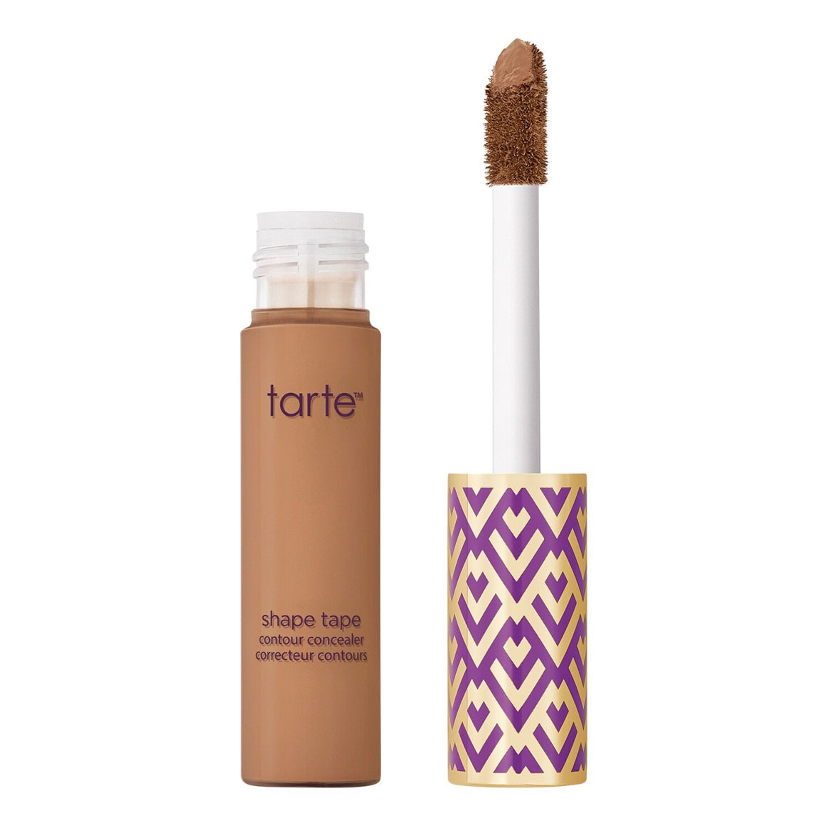 TARTE Corrector de cinta Shape