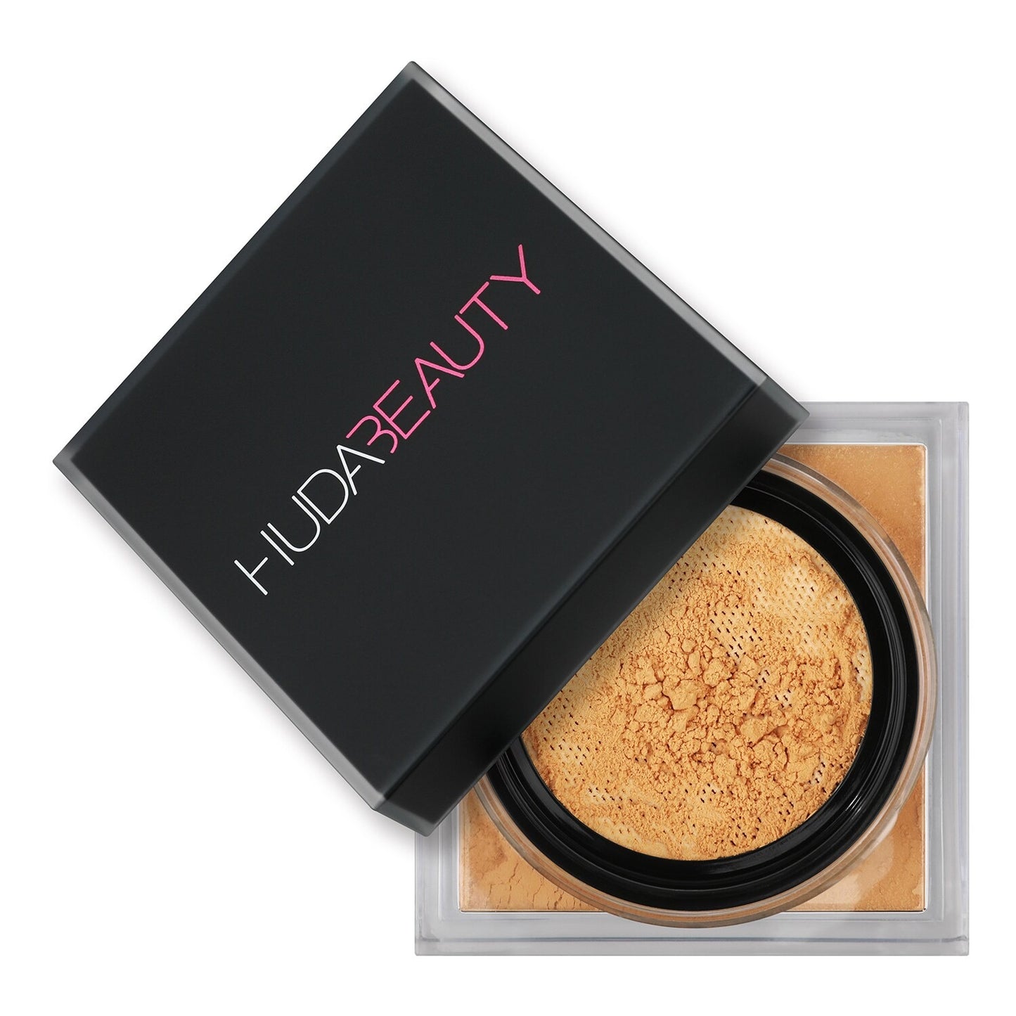 Easy Bake Loose Baking & Setting Powder Poudre Libre