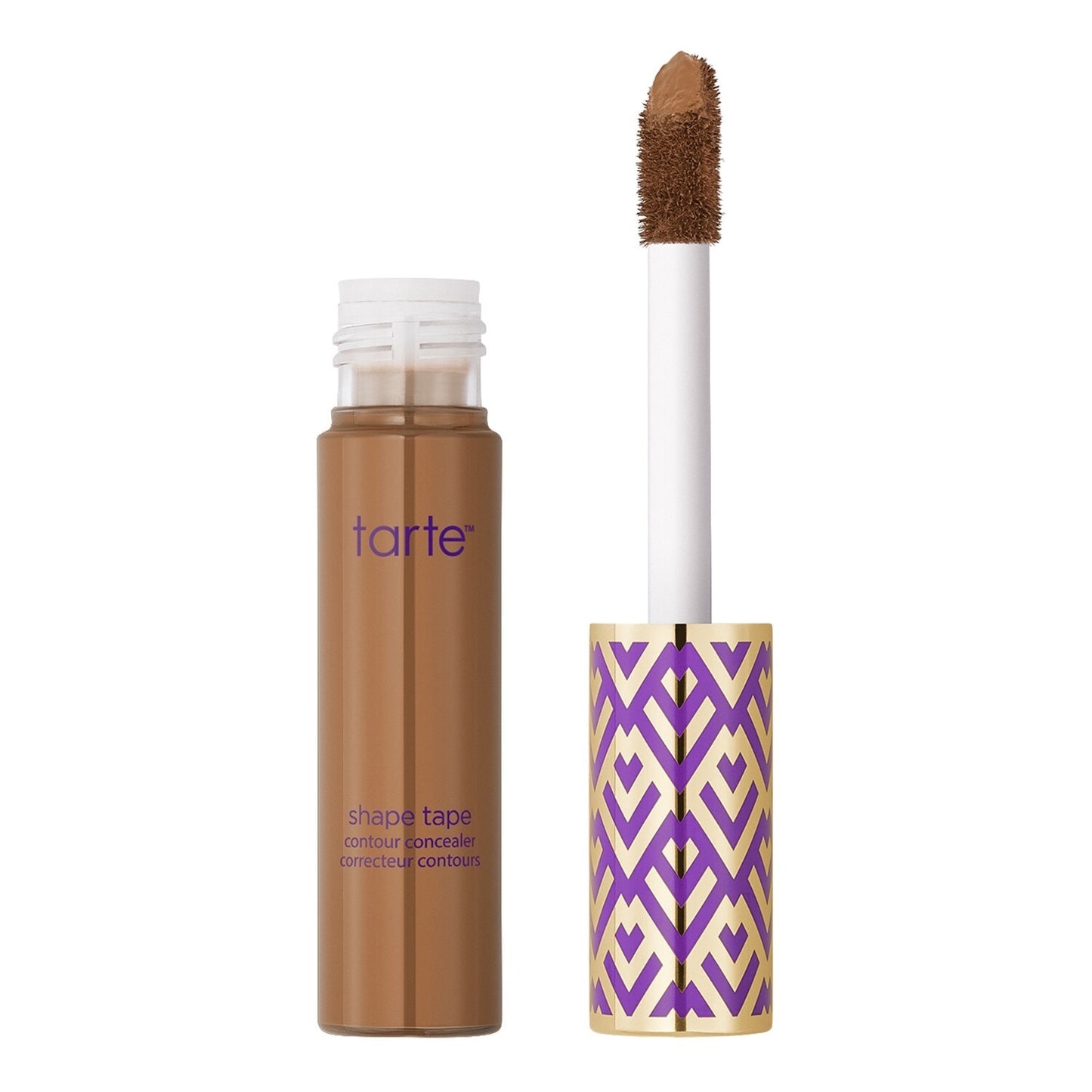 TARTE Corrector de cinta Shape