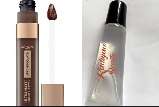 MAKE UP FOR EVER - ULTRA HD STICK