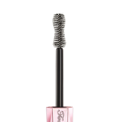 Too faced - Damn Girl! Mascara format voyage