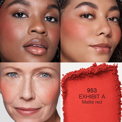 NARS - Blush - Fard à joues