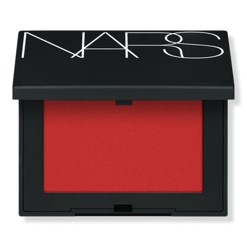 NARS - Blush - Fard à joues