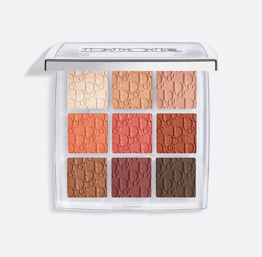 Fresh Mattifying Foundation