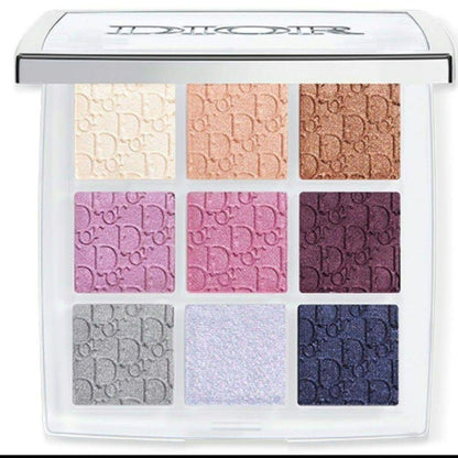 Fresh Mattifying Foundation