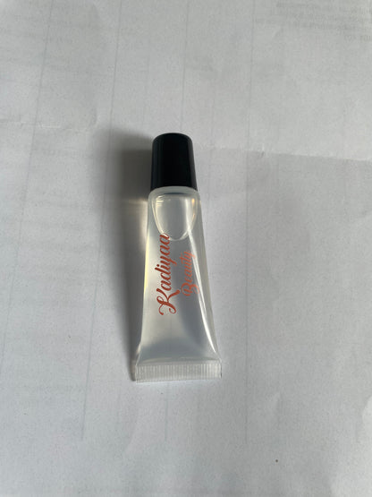 MAKE UP FOR EVER - ULTRA HD STICK