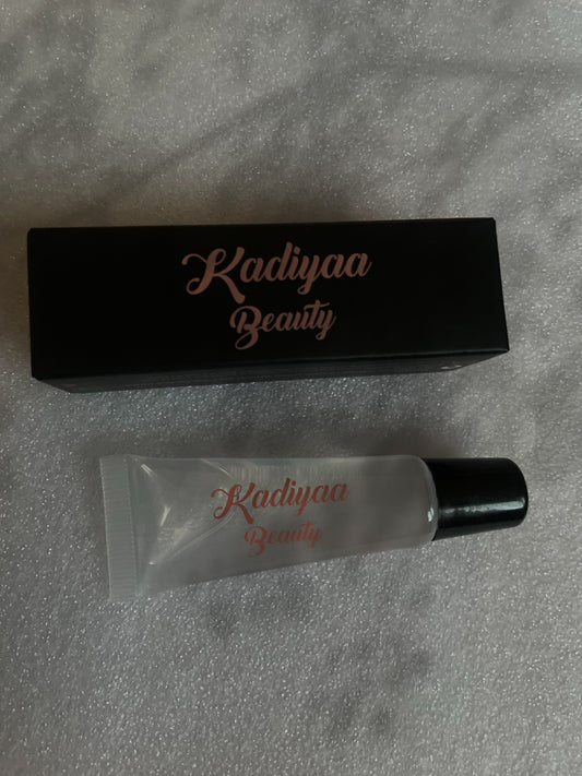 Lipgloss KD BEAUTY