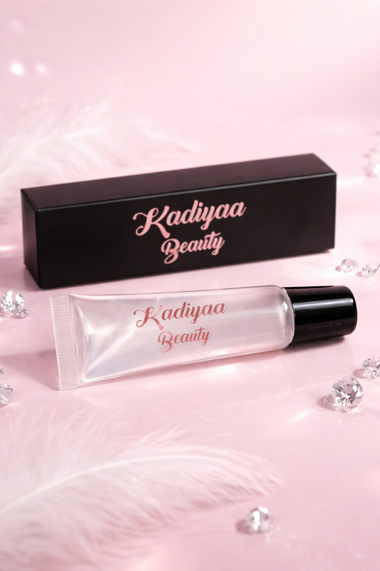 Lipgloss KD BEAUTY