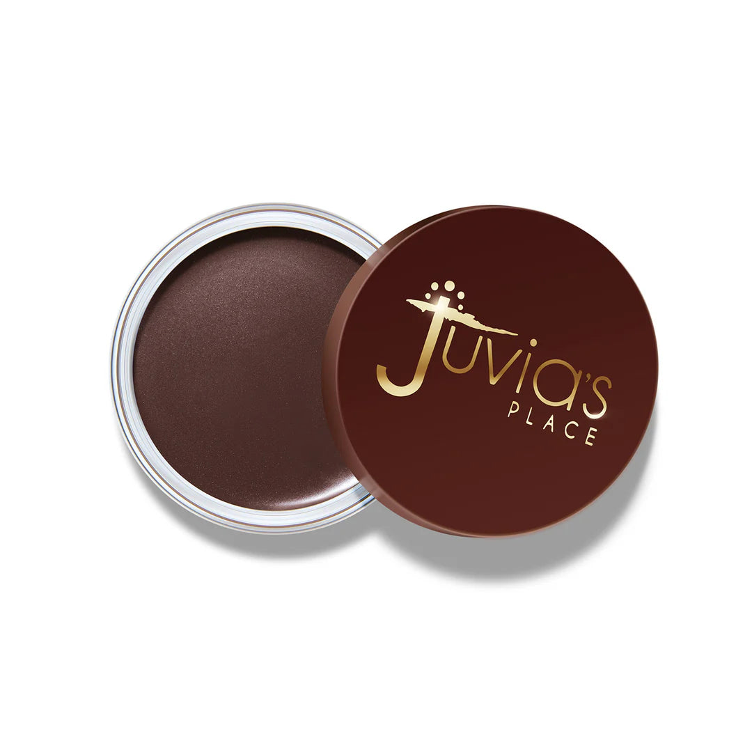 BRONZED CREAM BRONZER JUVIA’S PLACE