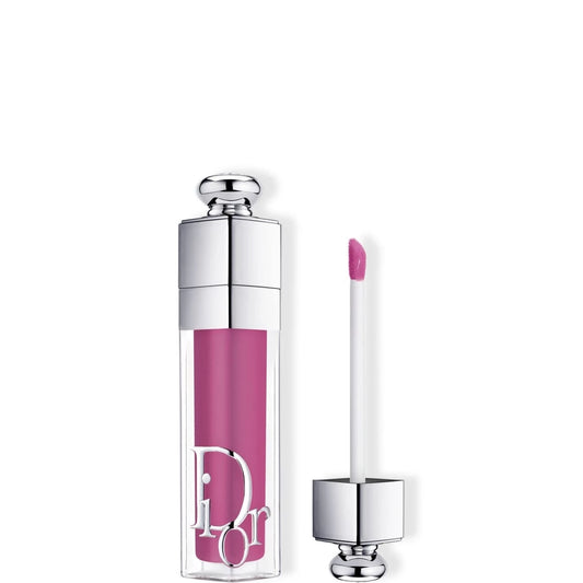 Dior Addict Lip Maximizer - Gloss repulpant et hydratant