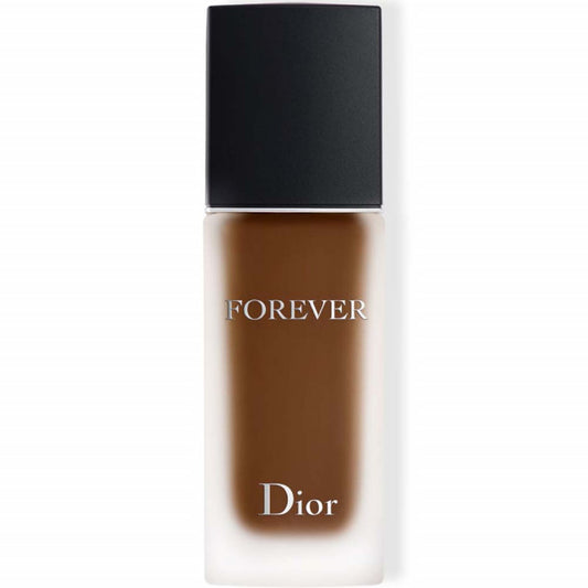 Dior Forever - Fond de teint mat 24 h sans transfert – Enrichi en soin & Clean