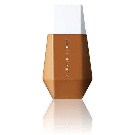 FENTY BEAUTY - Eaze Drop Foundation - Fond de teint correcteur effet flouté