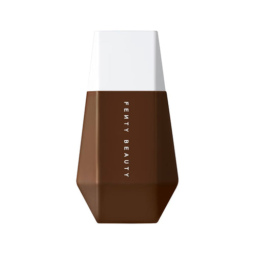 FENTY BEAUTY - Eaze Drop Foundation - Fond de teint correcteur effet flouté