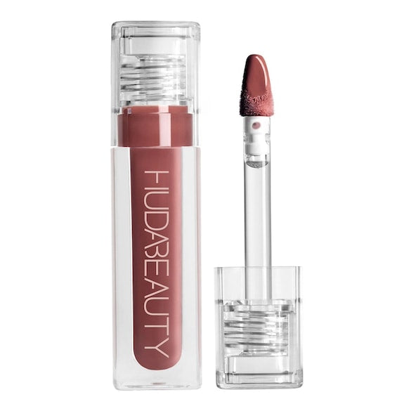 Melted Matte Long-Wear Liquefied Lipstick