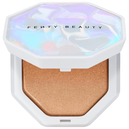 Fenty Beauty Demi' Glow Light - Highlighter