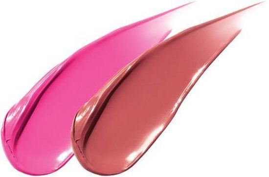 Fenty Beauty - Gloss Bomb Cream - Laque à lèvres couleur intense