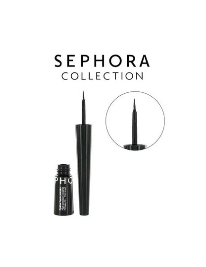 SEPHORA COLLECTION
Eyeliner Haute Précision - Eyeliner