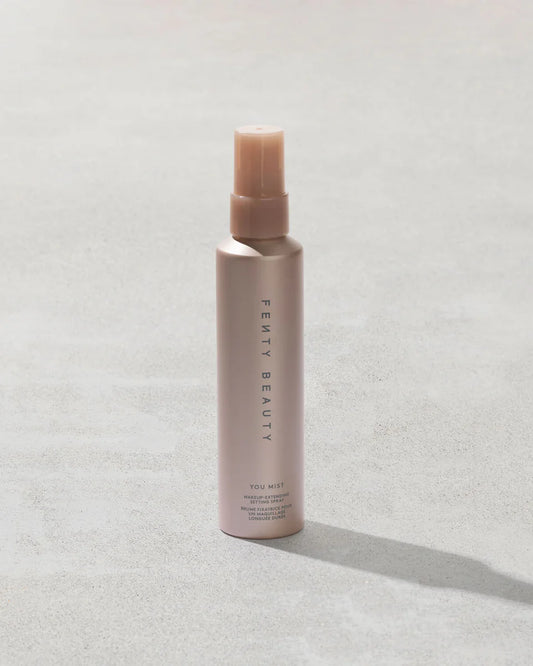 SPRAY FIXATEUR FENTY BEAUTY
