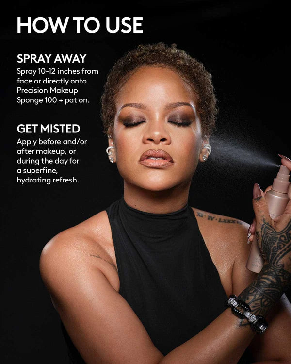 SPRAY FIXATEUR FENTY BEAUTY