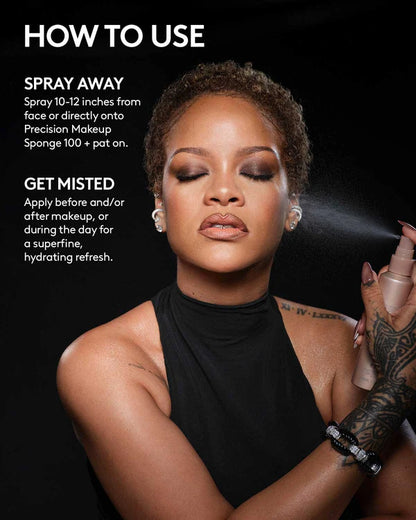 SPRAY FIXATEUR FENTY BEAUTY