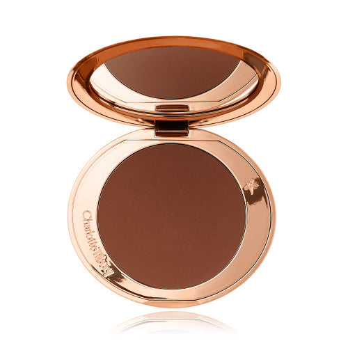 CHARLOTTE TILBURY - BRONCEADOR PARA AERÓGRAFO