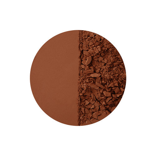 CHARLOTTE TILBURY - BRONCEADOR PARA AERÓGRAFO